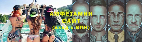 ешки Аркадак